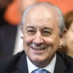 “luis-neves,-psd/governo-e-ps-estao-a-dar-este-filet-mignon-ao-chega”