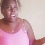 justica-condena-traficantes-que-mataram-cantora-aline-borel
