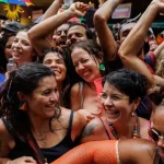 mulheres-ja-podem-comprar-spray-pimenta-para-defesa-no-brasil