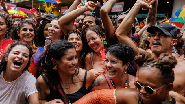 mulheres-ja-podem-comprar-spray-pimenta-para-defesa-no-brasil