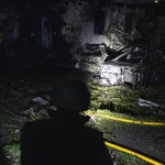 russia-diz-ter-atacado-demonstracao-de-drones-nos-arredores-de-kyiv