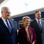 justica-ucraniana-mantem-apreensao-dos-bens-de-andrii-yermak