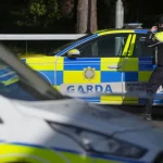 carro-com-bomba-“sofisticada”-intercetado-a-caminho-da-irlanda-do-norte