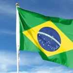 setores-de-maquinas-e-calcado-no-brasil-sofrerao-tarifas-de-37,5%-dos-eua