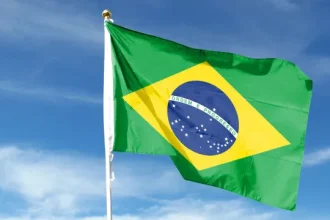 setores-de-maquinas-e-calcado-no-brasil-sofrerao-tarifas-de-37,5%-dos-eua