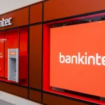 lucros-do-bankinter-crescem-12%-no-primeiro-semestre-para-605-milhoes