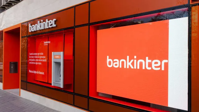 lucros-do-bankinter-crescem-12%-no-primeiro-semestre-para-605-milhoes