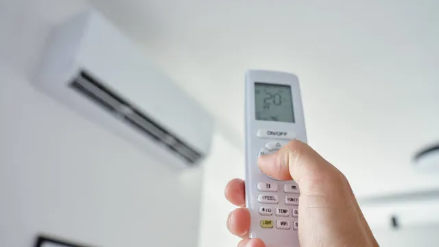 procura-global-de-eletricidade-vai-aumentar.-ac-e-um-dos-culpados