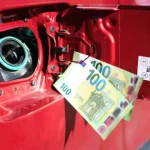 prepare-a-carteira:-combustiveis-devem-voltar-a-subir-na-proxima-semana