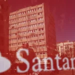 lucros-do-santander-sobem-31,3%-para-8.973-milhoes-de-euros
