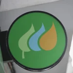 lucros-da-iberdrola-aumentam-22%-no-primeiro-semestre