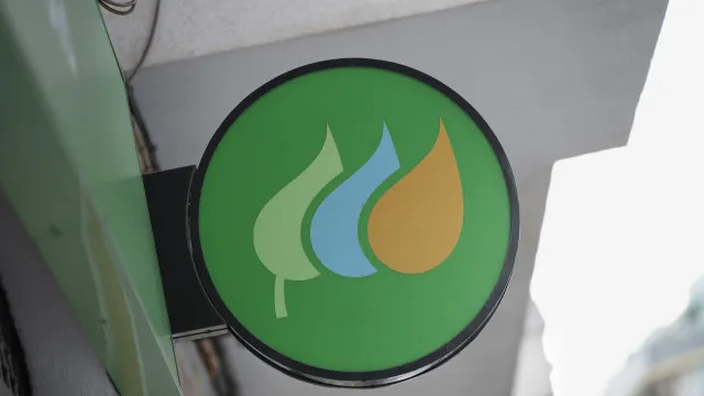 lucros-da-iberdrola-aumentam-22%-no-primeiro-semestre