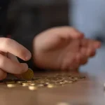 afinal,-quais-sao-as-condicoes-para-ter-direito-ao-abono-de-familia?