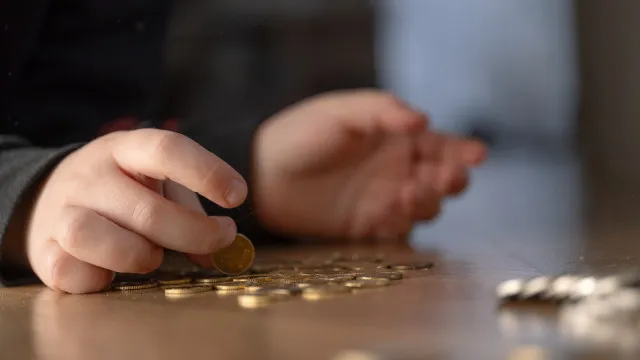 afinal,-quais-sao-as-condicoes-para-ter-direito-ao-abono-de-familia?
