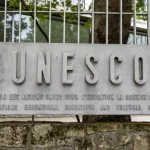 local-da-cisjordania-e-castelos-libaneses-na-lista-do-patrimonio-mundial