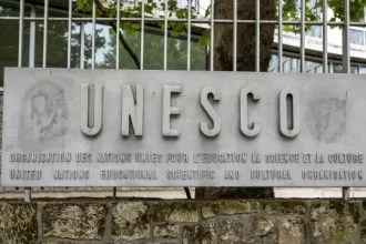 local-da-cisjordania-e-castelos-libaneses-na-lista-do-patrimonio-mundial