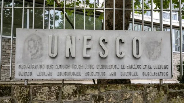 local-da-cisjordania-e-castelos-libaneses-na-lista-do-patrimonio-mundial