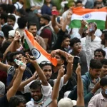 ministro-da-educacao-indiano-demite-se-apos-semanas-de-protestos
