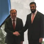 guterres-pede-ajuda-internacional-para-a-siria-devastada-pela-guerra