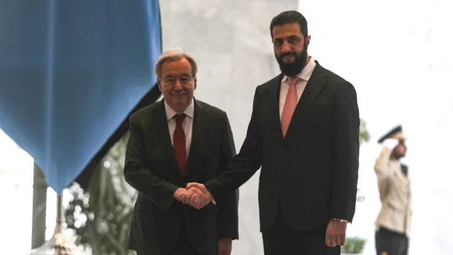 guterres-pede-ajuda-internacional-para-a-siria-devastada-pela-guerra
