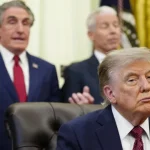 governo-dos-eua-processado-por-24-estados:-“nao-saira-impune”