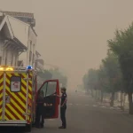 quatro-cidades-francesas-evacuadas-devido-aos-fogos.-em-madrid-melhorou