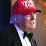 trump-anuncia-investigacao-sobre-praticas-da-ue-a-empresas-dos-eua