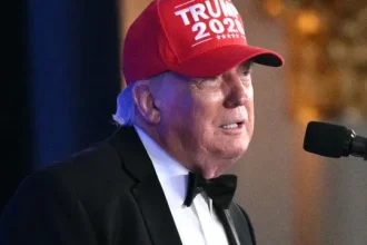trump-anuncia-investigacao-sobre-praticas-da-ue-a-empresas-dos-eua