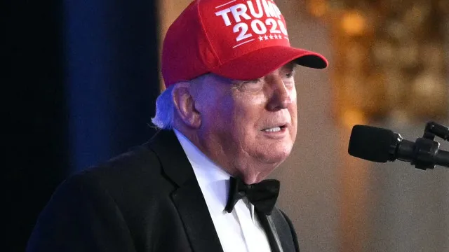 trump-anuncia-investigacao-sobre-praticas-da-ue-a-empresas-dos-eua