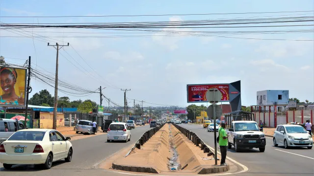 fitch-mantem-‘rating’-de-mocambique-em-cc-e-espera-acordo-com-fmi