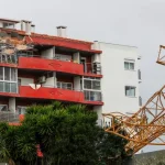 condominios-reclamam-mudancas-na-lei-seis-meses-apos-tempestades