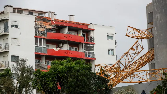 condominios-reclamam-mudancas-na-lei-seis-meses-apos-tempestades
