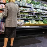 compra-estes-alimentos?-preco-disparou-(mesmo)-na-ultima-semana