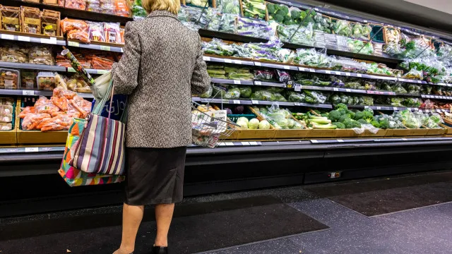 compra-estes-alimentos?-preco-disparou-(mesmo)-na-ultima-semana