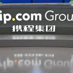regulador-dos-mercados-chines-aplica-multa-de-672-milhoes-a-trip.com
