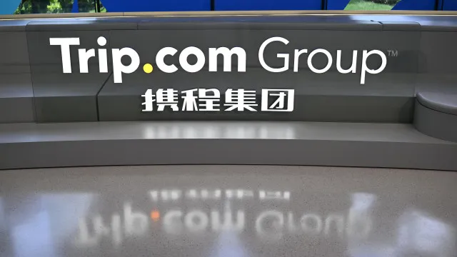 regulador-dos-mercados-chines-aplica-multa-de-672-milhoes-a-trip.com
