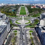 estacionar-em-lisboa-vai-ficar-mais-caro:-veja-aqui-os-novos-precos