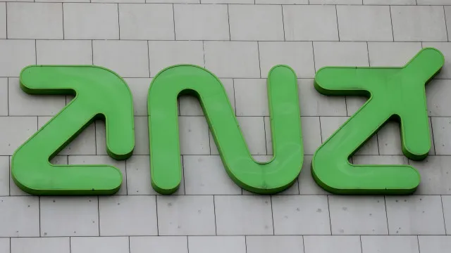 ana-apresenta-hoje-plano-de-construcao-do-aeroporto-luis-de-camoes