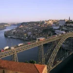 ligacao-fluvial-entre-o-porto-e-vila-nova-de-gaia-retomada-hoje-as-17h30