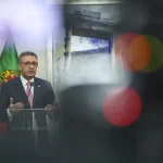 portugal-prepara-linha-de-credito-para-investimento-em-cabo-verde