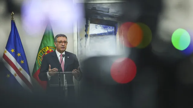 portugal-prepara-linha-de-credito-para-investimento-em-cabo-verde