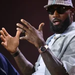 lebron-james-abala-nba-e-e-arrasado-por-trump:-“talvez-seja-racista”
