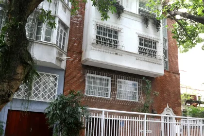 reforma-tributaria-impulsiona-doacoes-de-imoveis-a-herdeiros