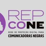 rede-de-jornalistas-pretos-oferece-formacao-em-seguranca-digital