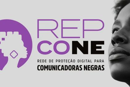 rede-de-jornalistas-pretos-oferece-formacao-em-seguranca-digital