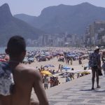 cndh-manifesta-preocupacao-com-camelos-apos-programa-tolerancia-zero