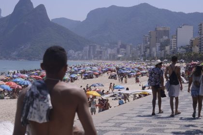 cndh-manifesta-preocupacao-com-camelos-apos-programa-tolerancia-zero