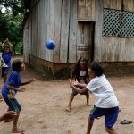 unicef-mapeia-cidades-onde-criancas-estao-expostas-a-riscos-ambientais