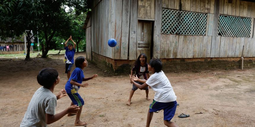 unicef-mapeia-cidades-onde-criancas-estao-expostas-a-riscos-ambientais