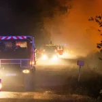 1.500-militares-mobilizados-a-partir-desta-noite-para-incendios-em-franca